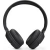 JBL T520BT Black