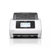 EPSON skener WorkForce DS-800WN Záruka 3 let po registraci