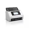 EPSON skener WorkForce DS-800WN Záruka 3 let po registraci