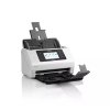 EPSON skener WorkForce DS-800WN Záruka 3 let po registraci