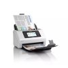EPSON skener WorkForce DS-800WN Záruka 3 let po registraci