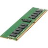HPE 32GB (1x32GB) Dual Rank x8 DDR5-6400 CAS-46-45-45 EC8 Registered Smart Memory Kit P64985-B21 RENEW