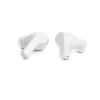 JBL Wave 200TWS White bezdrátová sluchátka do uší