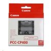 Canon KC18IS papír 86x54 mm 18ks + PCC-CP400 držák papíru