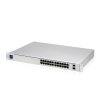 Ubiquiti USW-Pro-24-POE, UniFi Switch Pro 24 PoE
