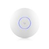 Ubiquiti U6-PRO - UniFi 6 Pro Access Point