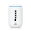 Ubiquiti UDR7, Dream Router 7