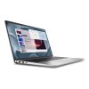 Dell Pro 15 Essential/PV15250/i5-1334U/15,6''/FHD/16GB/1TB/Intel int/W11P/Silver/3R NBD