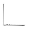 Dell Pro 15 Essential/PV15250/i5-1334U/15,6''/FHD/16GB/1TB/Intel int/W11P/Silver/3R NBD