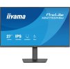 27'' iiyama XB2793HSU-B1:IPS,FHD,HDMI,DP,HAS