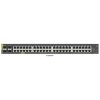 Aruba 6000 48G CL4 4SFP 740W Sw