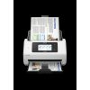 EPSON skener WorkForce DS-800WN - A4/50 str./min/600x600dpi/USB3.0/DADF/LAN/Wi-Fi