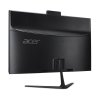 Acer Aspire C24A-GRPL_JUWCU5120U ALL-IN-ONE 23,8"/ C5120U /16GB /1024GB /W11PRO