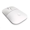 HP myš - Z3700 Mouse, Wireless, Ceramic White