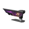 ASUS držák VGA ROG Herculx Graphics Card Holder (XH01)
