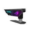 ASUS držák VGA ROG Herculx Graphics Card Holder (XH01)