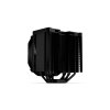 ENDORFY Chladič CPU Fortis 5, 1x140mm, LGA1851, AM5, černá