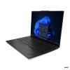 LENOVO NTB ThinkPad L16 AMD G2 - Ryzen5 PRO 215,16" WUXGA,16GB,512SSD,5MP+IRcam,W11P