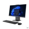 LENOVO PC AiO ThinkCentre neo 55a-24 G6 - Ryzen7 AI 350,23.8" FHD,16GB,512SSD,noDVD,WiFi,BT,W11P