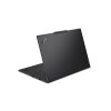 LENOVO NTB ThinkPad/Workstation P1 G8 - Ultra7 255H,16" WUXGA,32GB,1TBSSD,RTX PRO 1000 8GB,IRcam,W11P