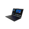 LENOVO NTB ThinkPad/Workstation P14s G6 - Ultra5 225H,14.5" WUXGA,16GB,512SSD,IRcam,RTX PRO 500 6GB,W11P