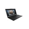 LENOVO NTB ThinkPad/Workstation P16s G4 - Ultra7 265H,16" WUXGA,96GB,2TBSSD,RTX PRO 1000 8GB BW,IRcam,W11P