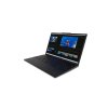 LENOVO NTB ThinkPad/Workstation P16s G4 - Ultra7 265H,16" WUXGA,96GB,2TBSSD,RTX PRO 1000 8GB BW,IRcam,W11P