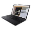 LENOVO NTB ThinkPad/Workstation P16v G3 - Ultra7 255H,16" WUXGA,32GB,512SSD,RTX PRO 500 6GB BW,IRcam,W11P