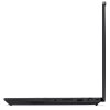 LENOVO NTB ThinkPad/Workstation P16v G3 - Ultra7 255H,16" WUXGA,32GB,512SSD,RTX PRO 500 6GB BW,IRcam,W11P
