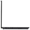 LENOVO NTB ThinkPad/Workstation P16v G3 - Ultra7 255H,16" WUXGA,32GB,512SSD,RTX PRO 500 6GB BW,IRcam,W11P