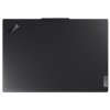 LENOVO NTB ThinkPad/Workstation P16v G3 - Ultra7 255H,16" WUXGA,32GB,512SSD,RTX PRO 500 6GB BW,IRcam,W11P