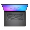 ASUS ROG Zephyrus G16/GA605KM-NEBULA007X/AI7-350/16''/2560x1600/32GB/1TB/RTX 5060/W11P/Gray/2R