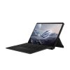 ASUS ROG Flow Z13/GZ302EA-NEBULA057X/AIMAXPLUS-395/13,4''/2560x1600/T/32GB/1TB/AMD int/W11P/Black/2R