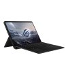ASUS ROG Flow Z13/GZ302EA-NEBULA057X/AIMAXPLUS-395/13,4''/2560x1600/T/32GB/1TB/AMD int/W11P/Black/2R