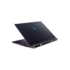 Acer Predator Helios Neo 18/PHN18-72-93UC/U9-275HX/18''/2560x1600/32GB/1TB/RTX 5070/bez OS/Black/2R