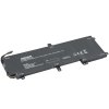 Baterie AVACOM pro HP Envy 15-as series Li-Pol 11,55V 4350mAh 50Wh