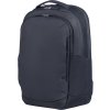 HP Evday 16 Odyssey Gray Laptop Backpack