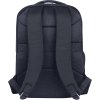HP Evday 16 Odyssey Gray Laptop Backpack