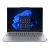 Thinkbook 16 G9 16F/R5-220/16G/512/F/W11P