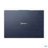 Lenovo IdeaPad Slim 5/16IRH10/i5-13420H/16''/2880x1800/24GB/1TB/Intel int/W11H/Blue/2R