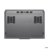 Lenovo LOQ/15AHP10/R7-250/15,6''/WUXGA/32GB/1TB/RTX 5060/bez OS/Gray/2R