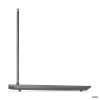 LOQ 15.6 FHD/R7-250/32G/1T/RTX5060/BezOS Grey