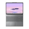 Lenovo Chrome 15.3''WUXGA/Core3/8G/256/Chrome