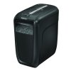Skartovač Fellowes Powershred 60 Cs