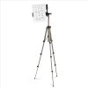 Stativ tripod Hama 106 3D + držák 2v1 pro smartphone/tablet