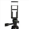 Stativ tripod Hama 106 3D + držák 2v1 pro smartphone/tablet