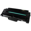 SAMSUNG MLT-D1042S kompatibilní toner černý black pro ML-1660, 1665, 1670, 1675, SCX-3200, 3205