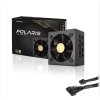 CHIEFTEC zdroj Polaris Series, PPS-750FC, 750W, ATX-12V V.2.4, PS2, 12cm fan, Active PFC, Modular, 80+ Gold