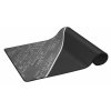 ASUS podložka pod myš ROG SHEATH BLACK (NC01), 900x440x3mm, textil, černo-šedá
