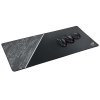 ASUS podložka pod myš ROG SHEATH BLACK (NC01), 900x440x3mm, textil, černo-šedá